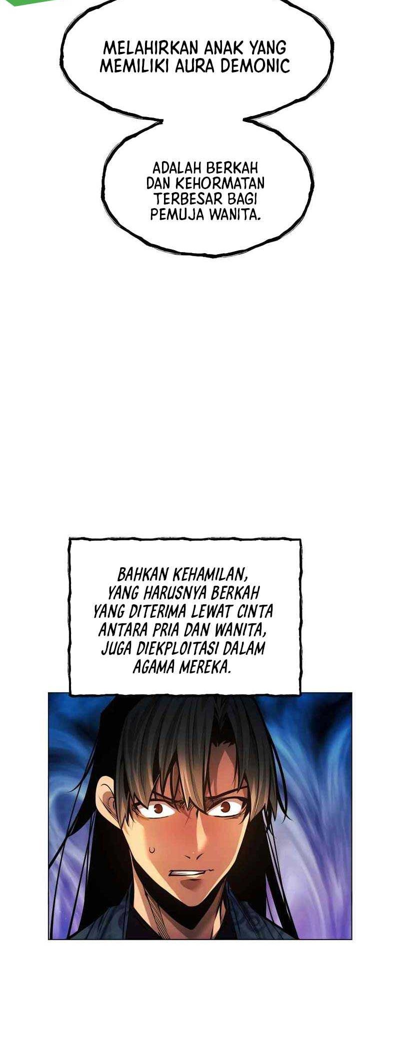 Halaman 233