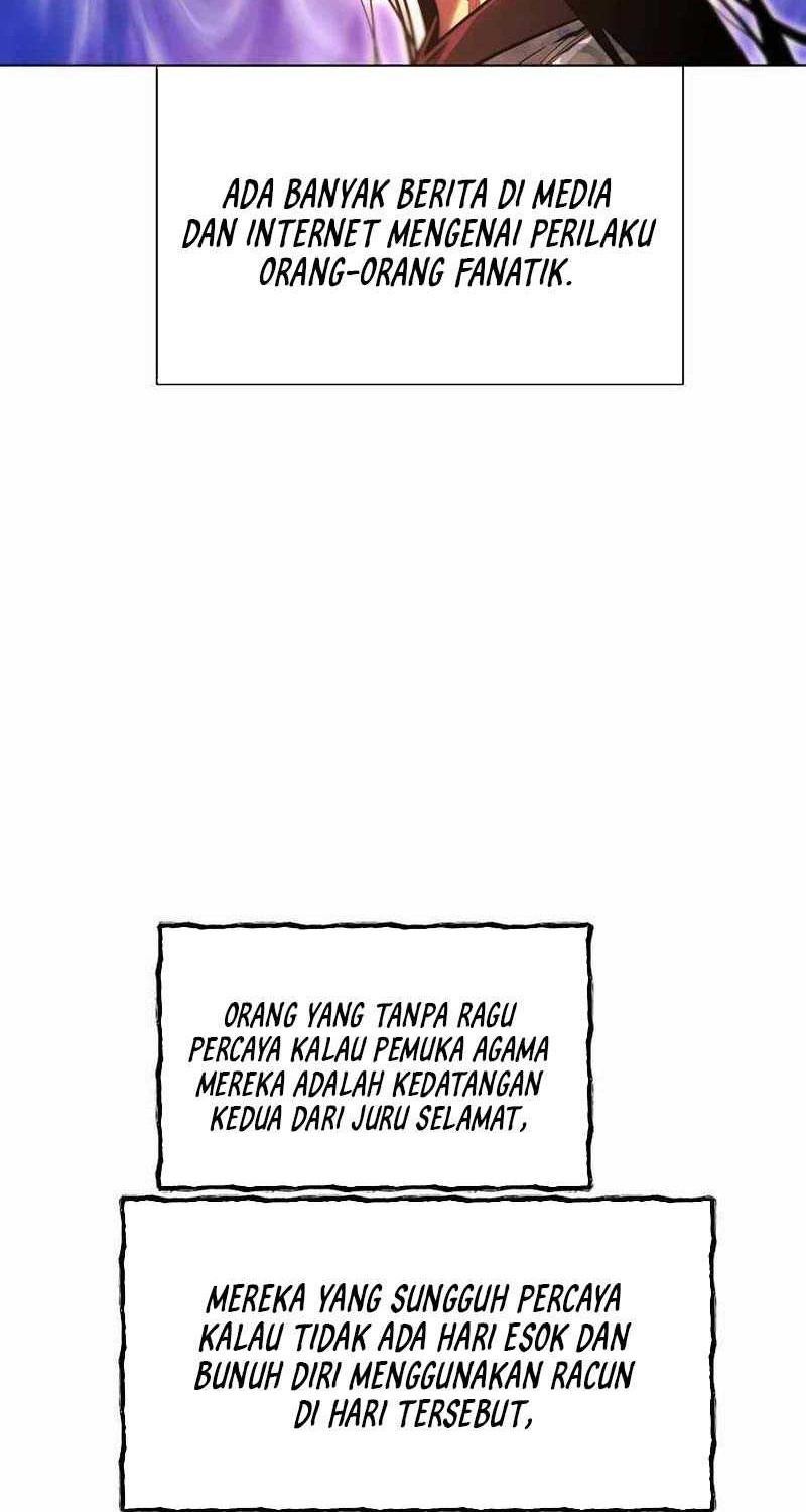 Halaman 212
