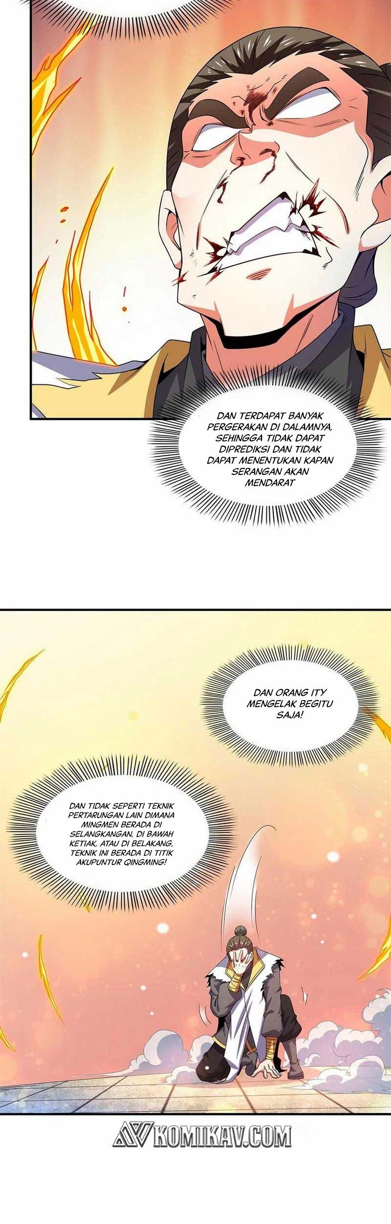 Halaman 7