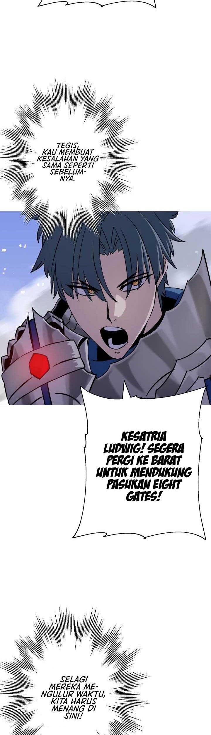 Halaman 108