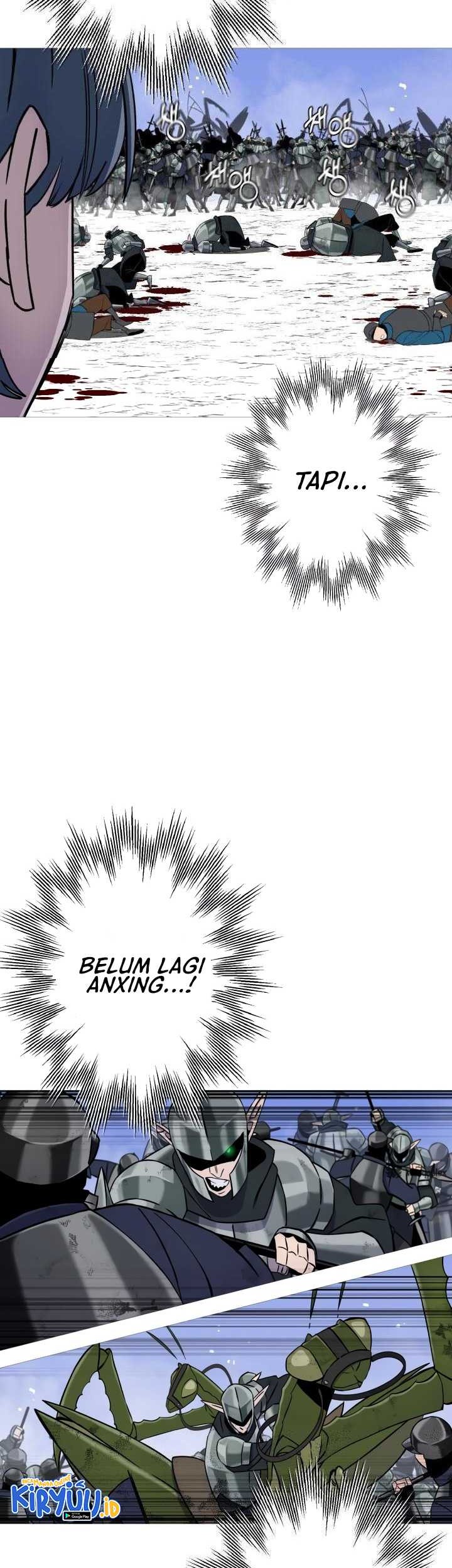 Halaman 109