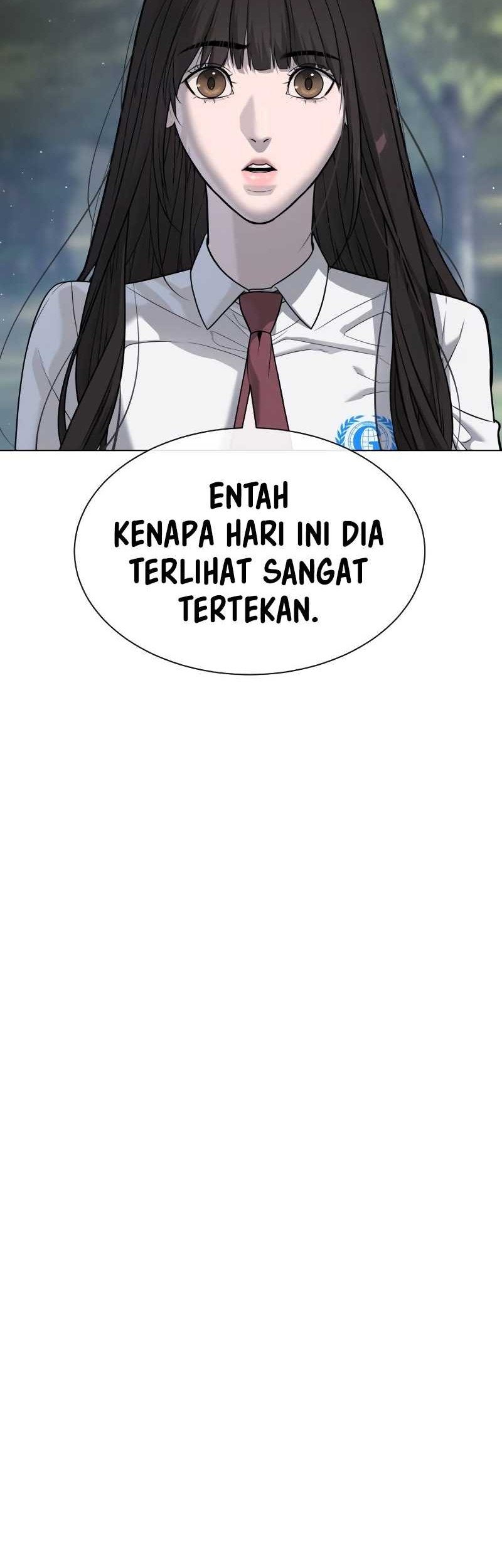 Halaman 328