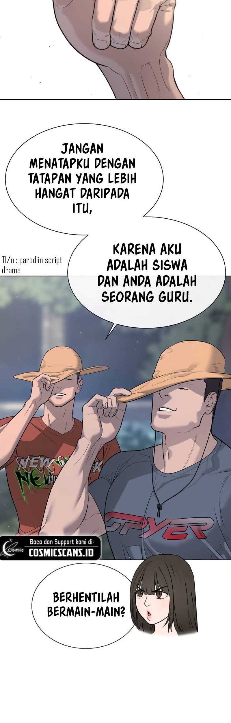 Halaman 332