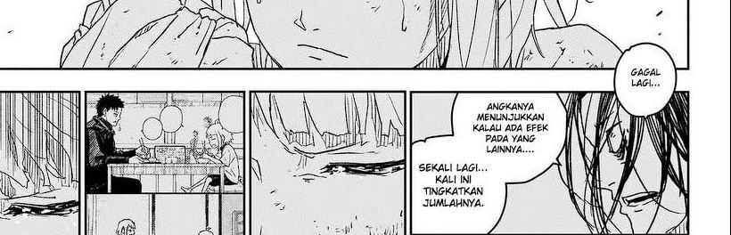 Halaman 332