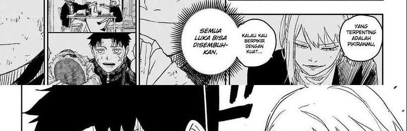 Halaman 333