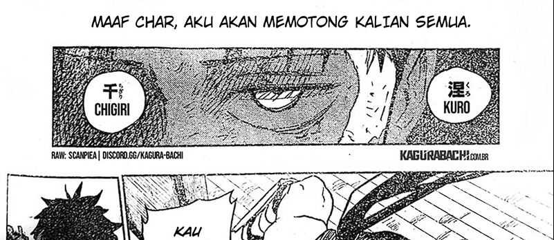Halaman 373