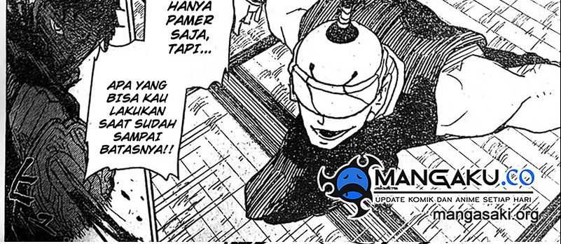 Halaman 374