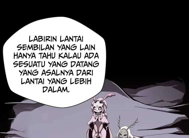 Halaman 133