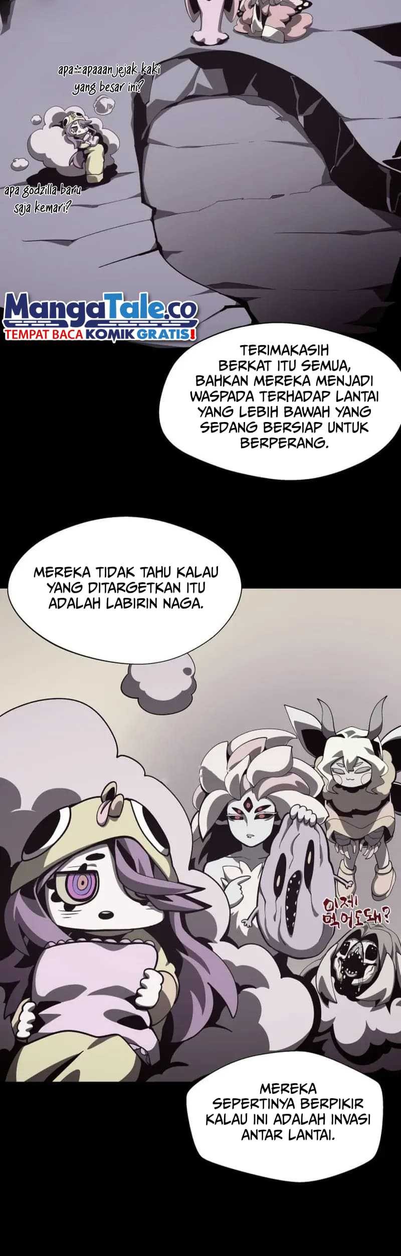 Halaman 134