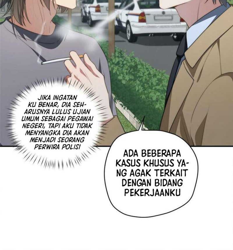 Halaman 46
