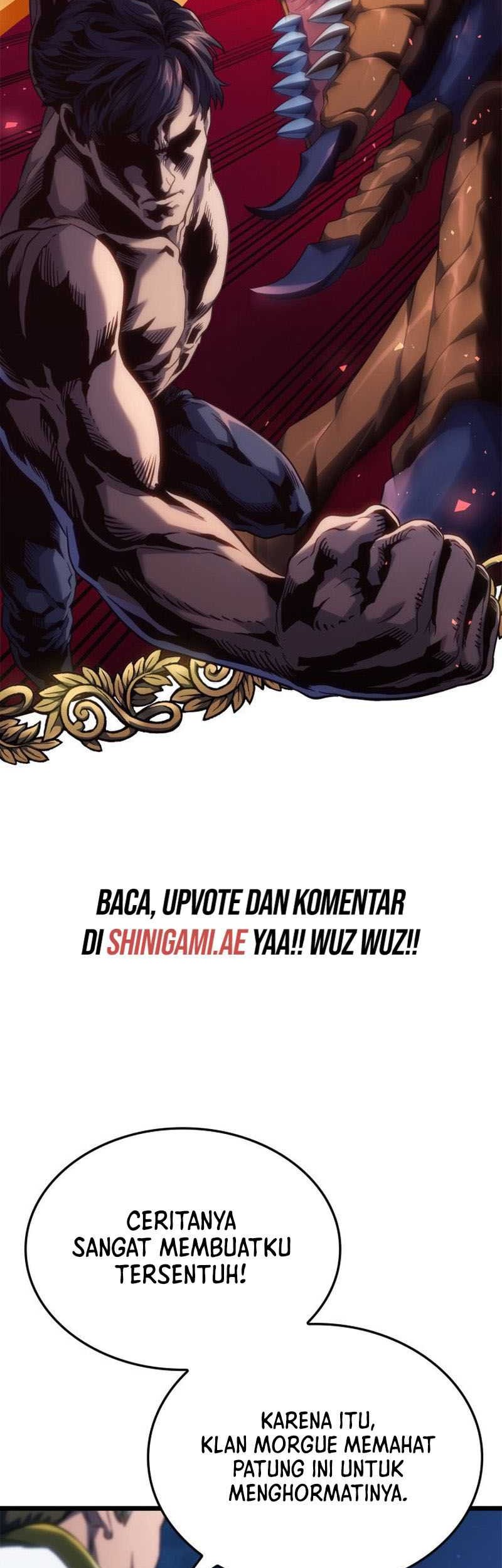 Halaman 324