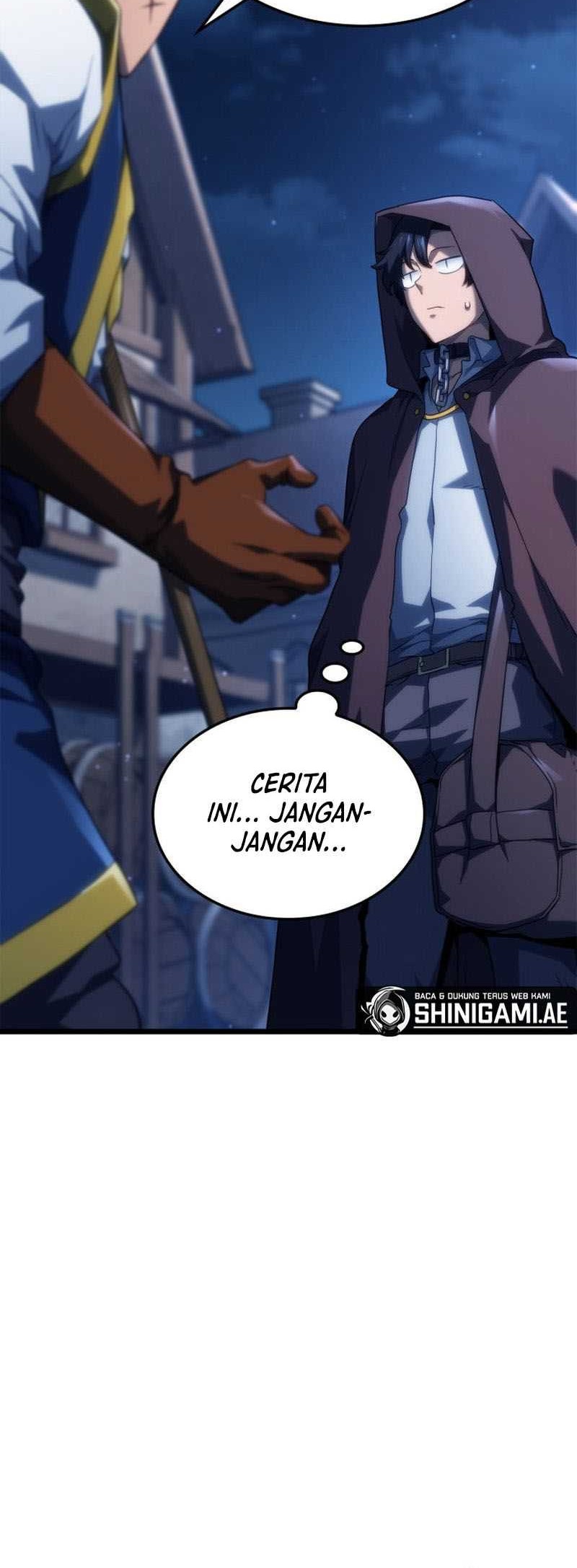 Halaman 325