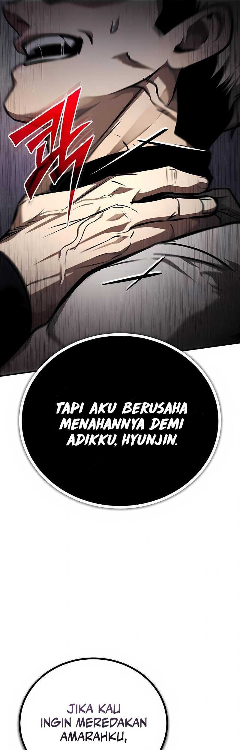 Halaman 371