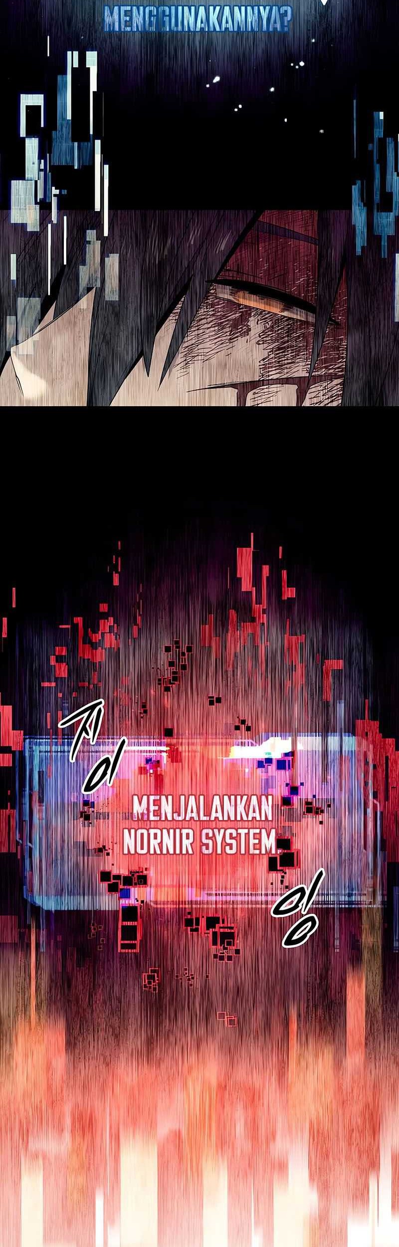 Halaman 83