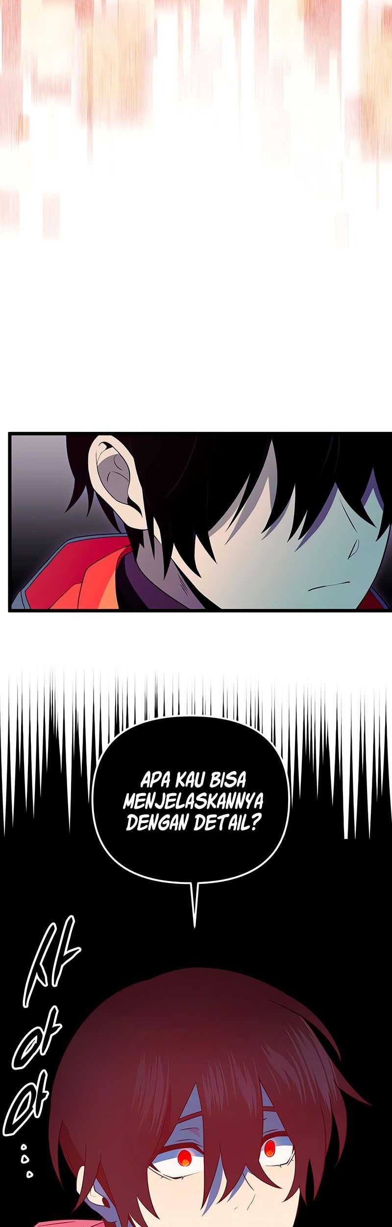 Halaman 84
