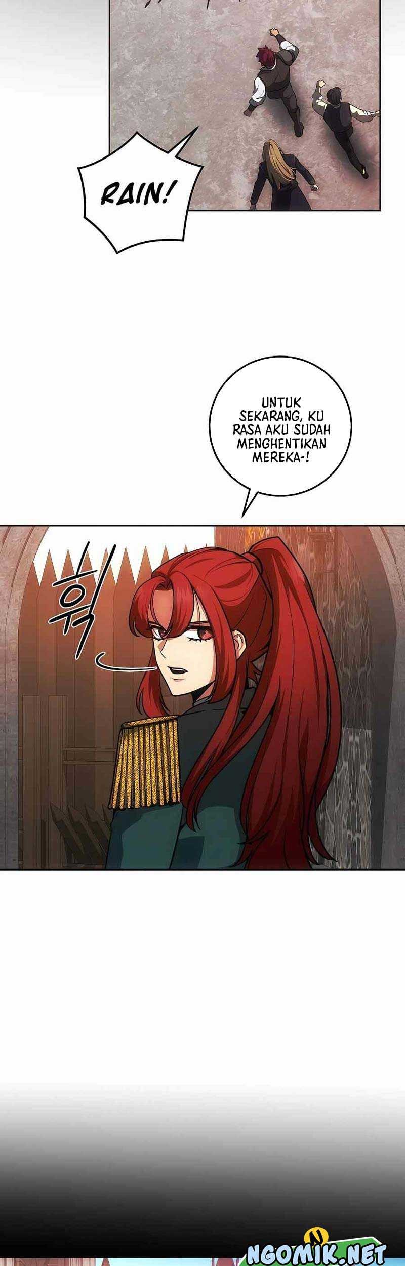 Halaman 216