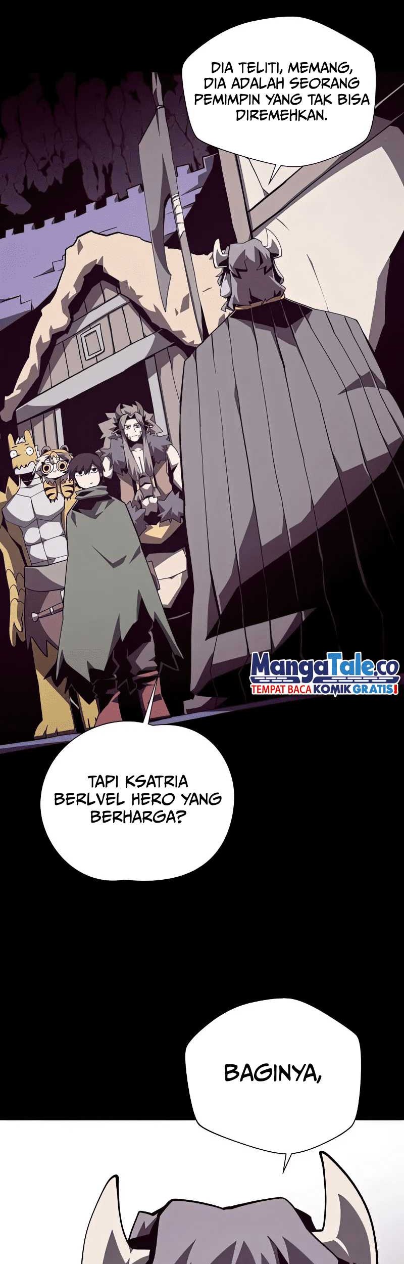 Halaman 164
