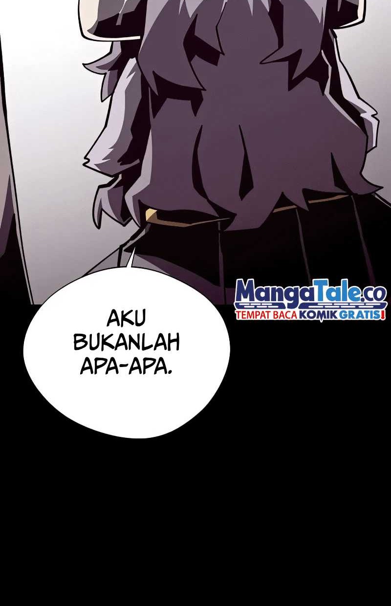 Halaman 165