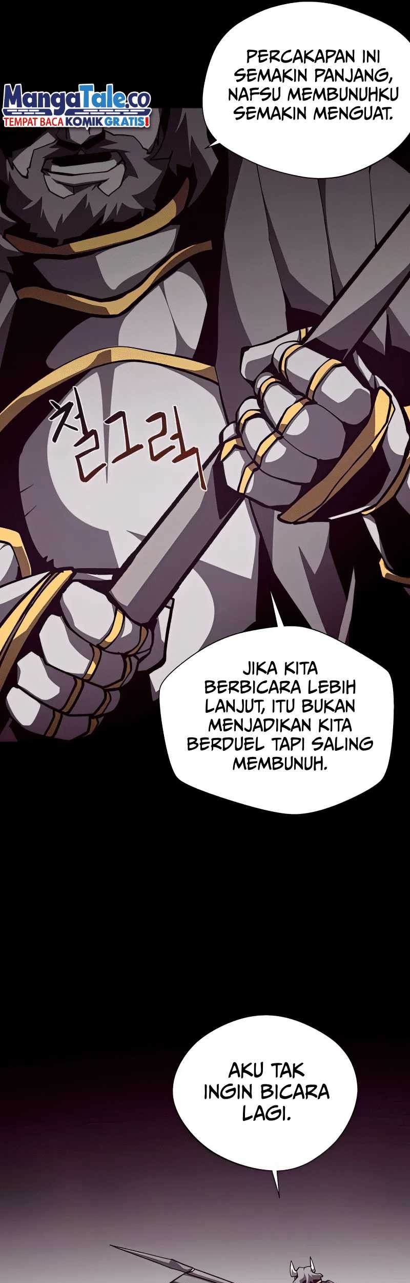 Halaman 166