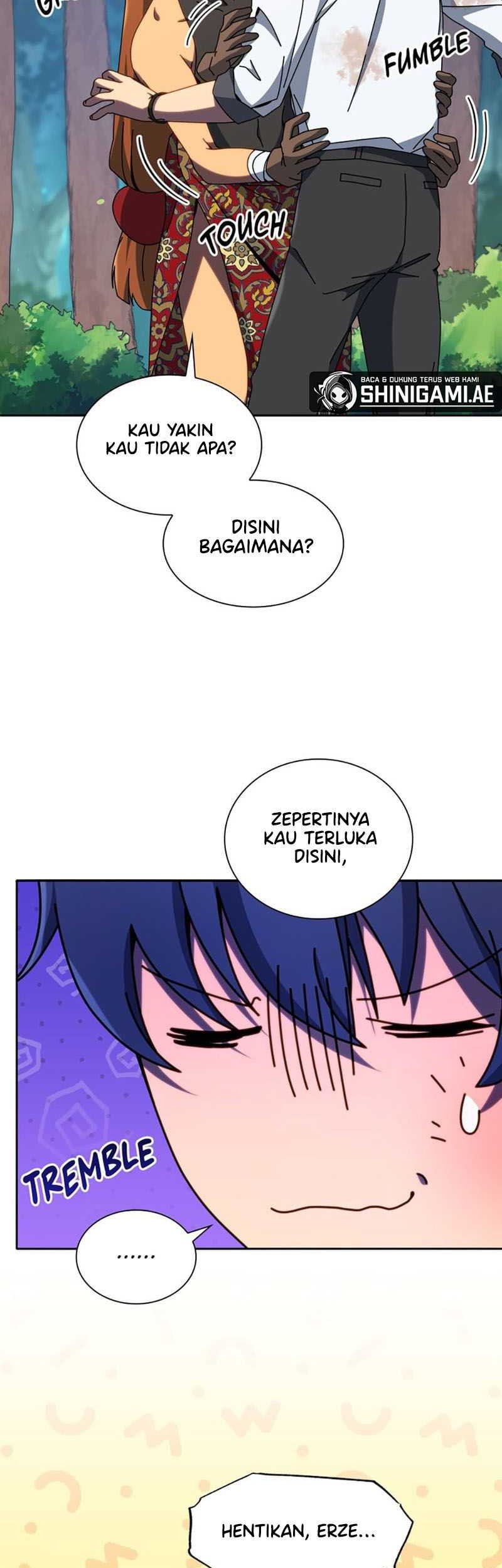 Halaman 133