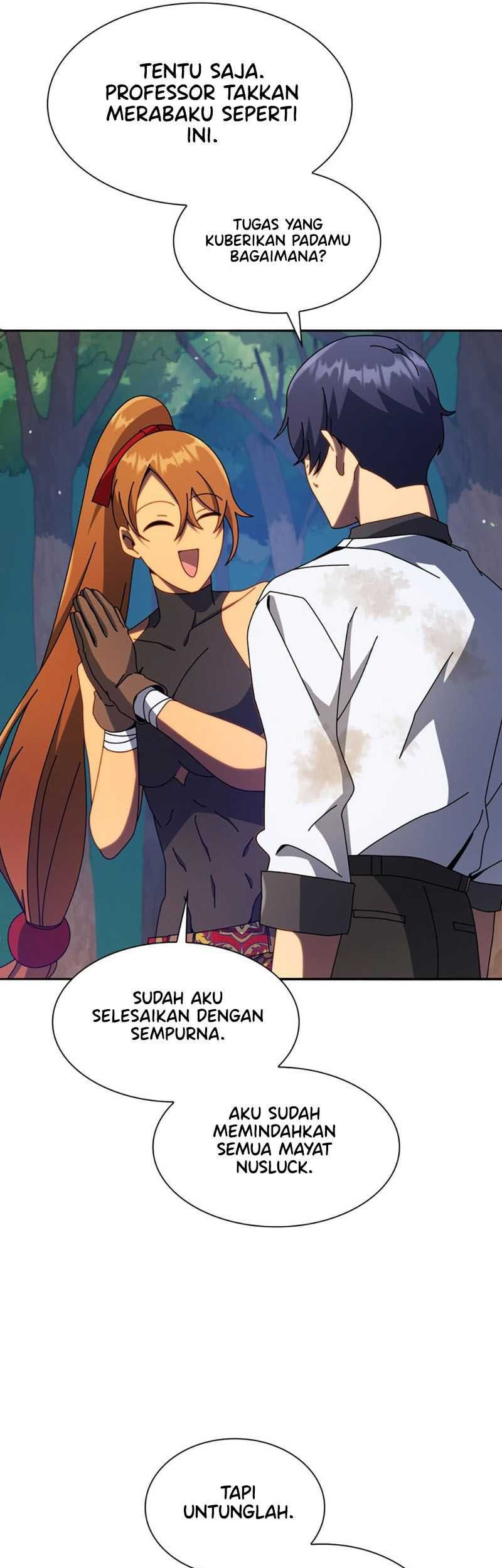 Halaman 135