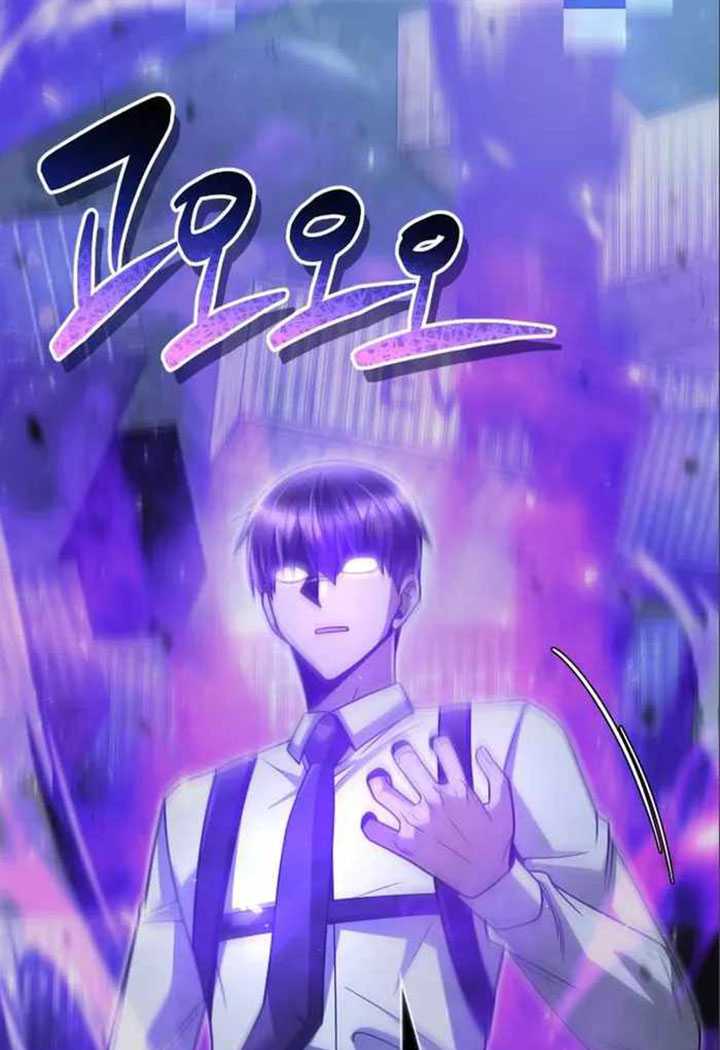 Halaman 123