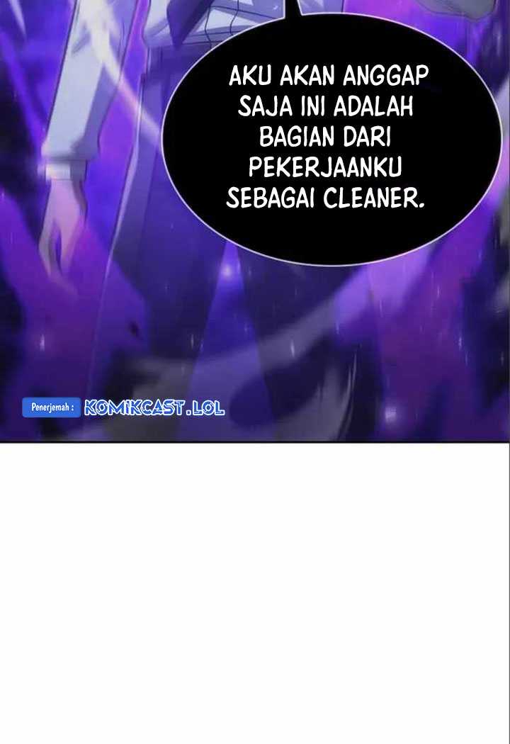 Halaman 124