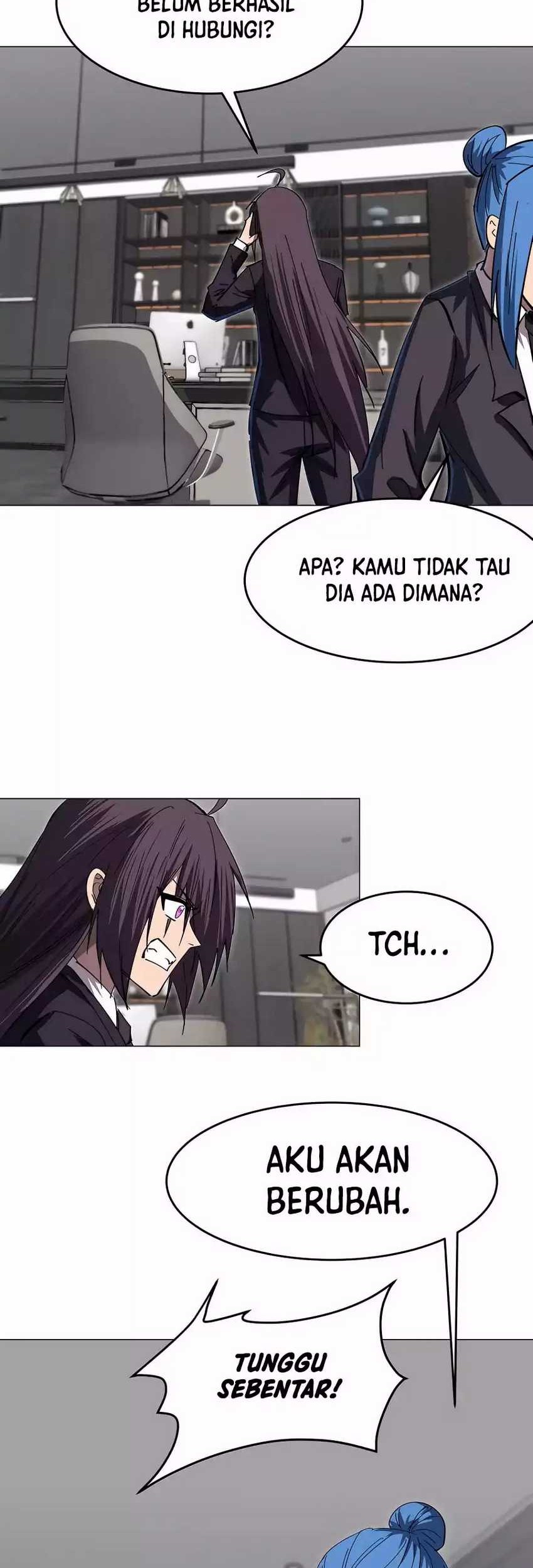 Halaman 93