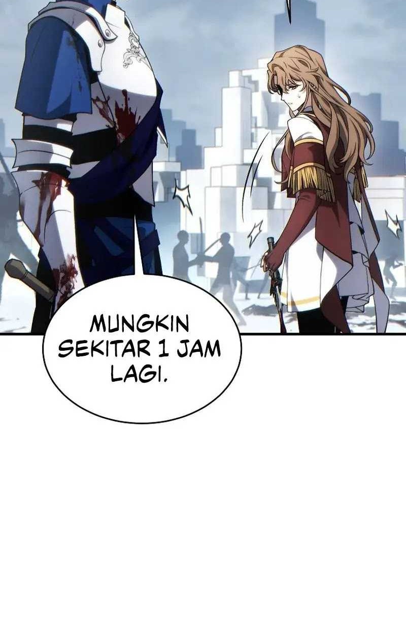 Halaman 164