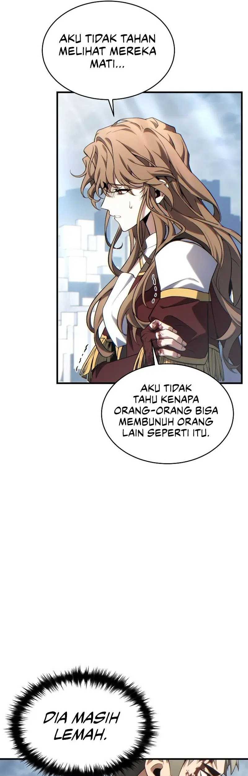 Halaman 165