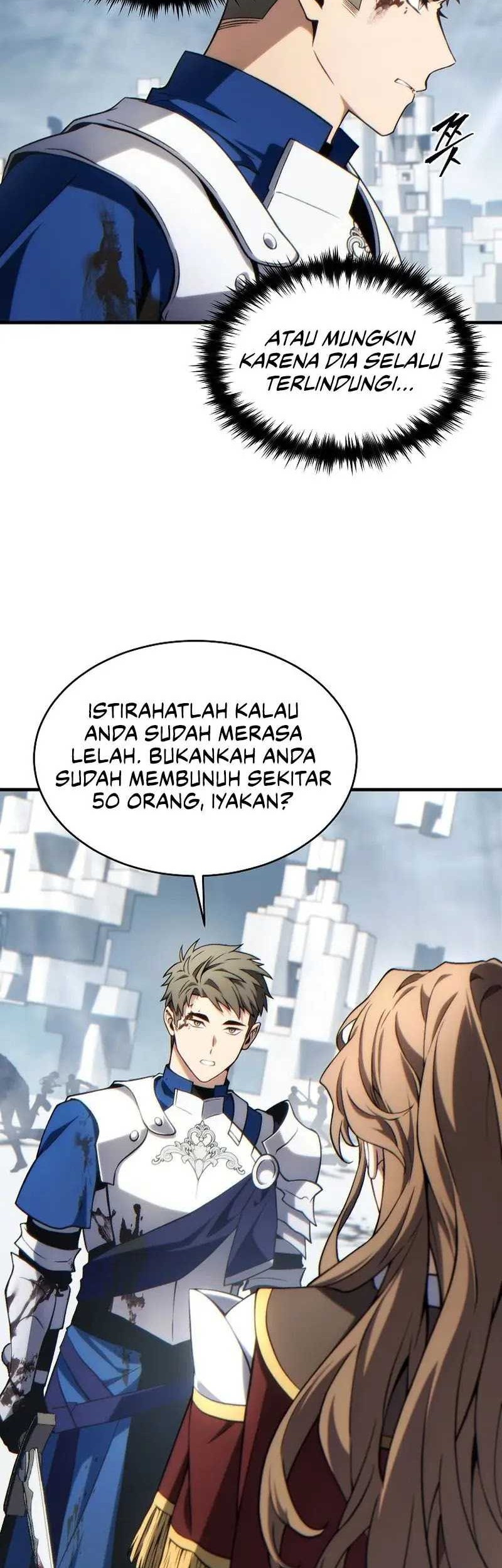 Halaman 166
