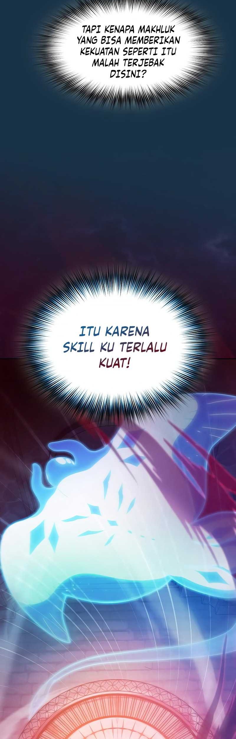 Halaman 81