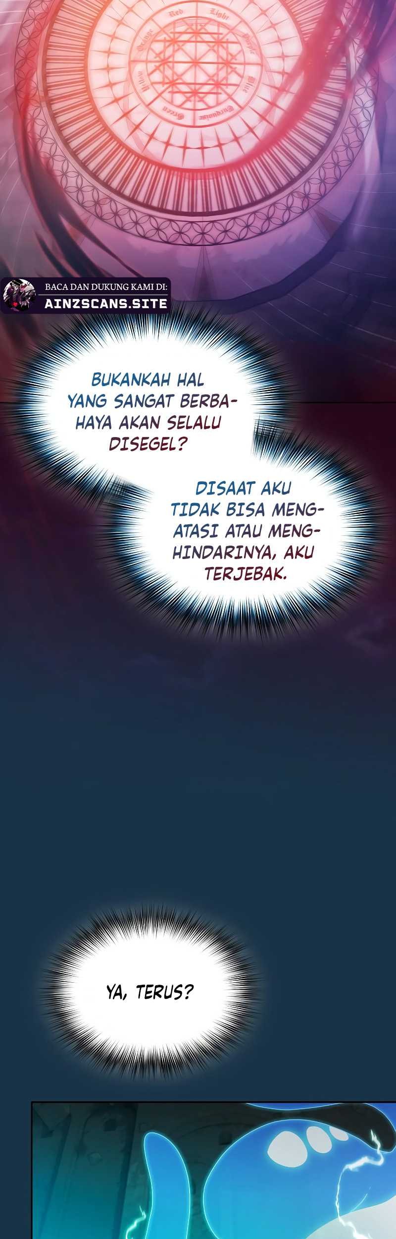 Halaman 82