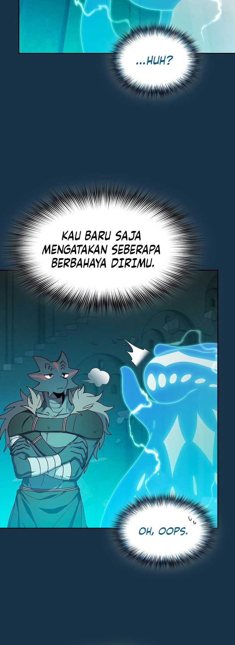 Halaman 83