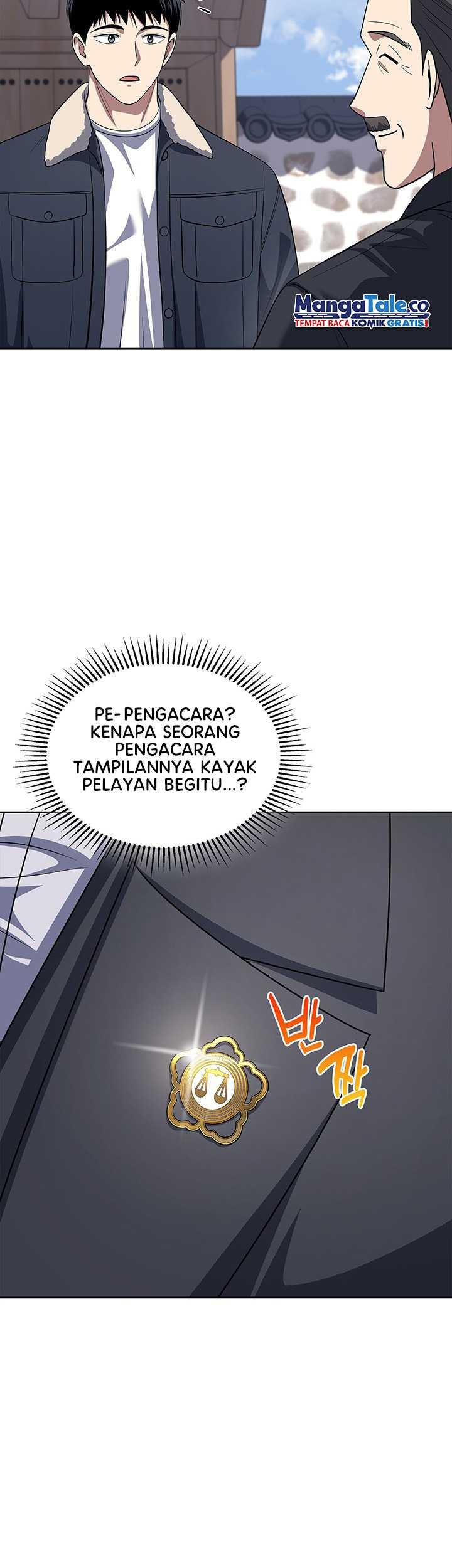 Halaman 102