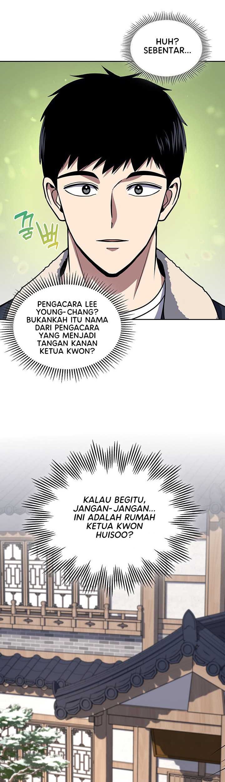Halaman 103