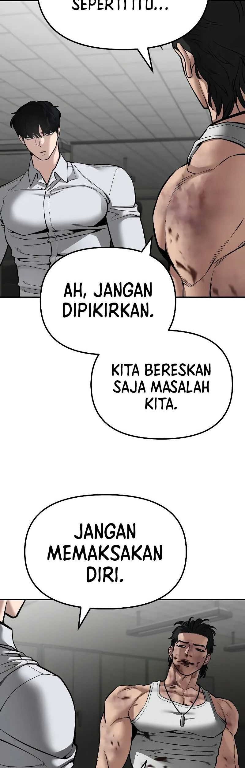 Halaman 292