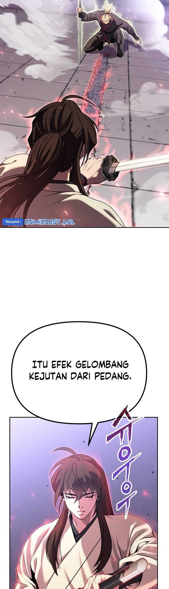 Halaman 97