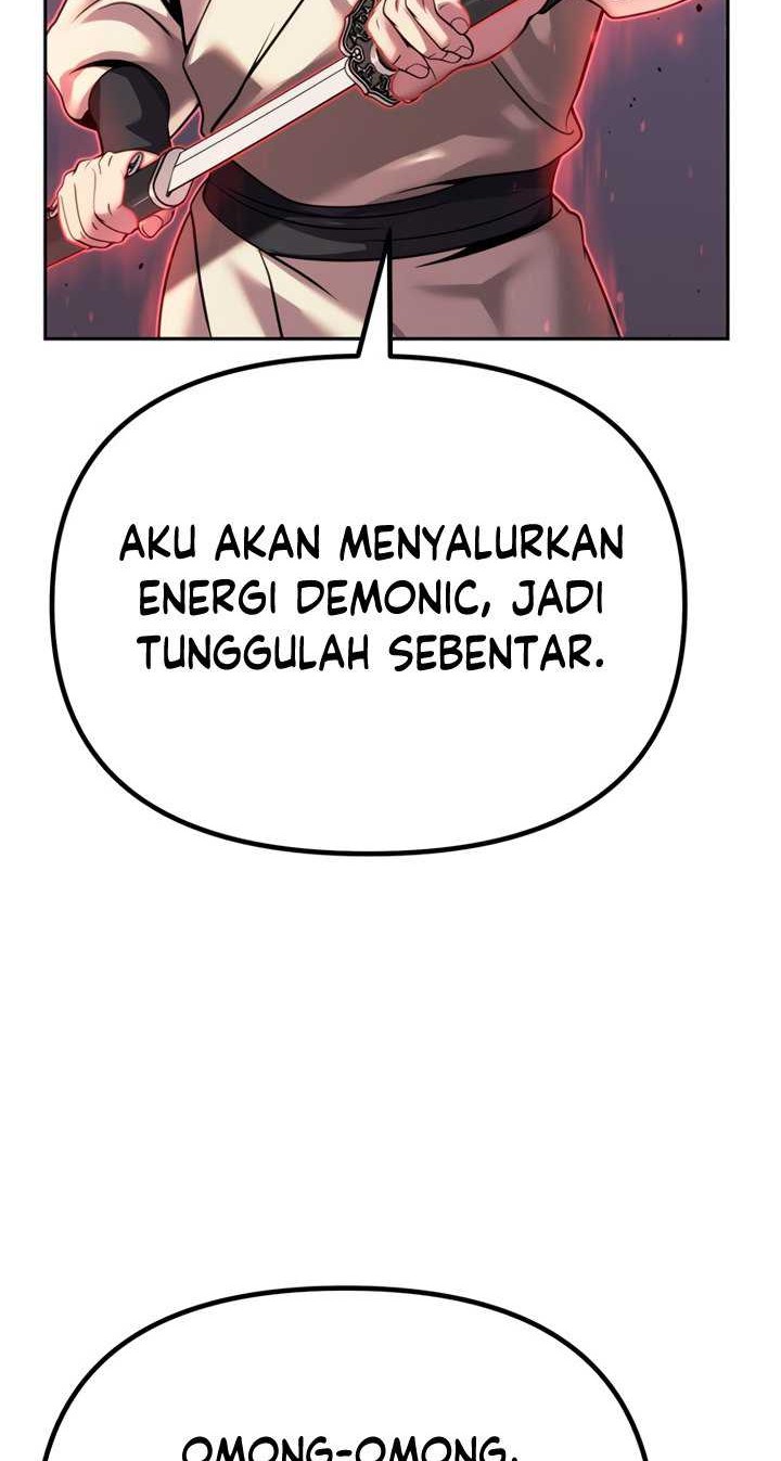 Halaman 98