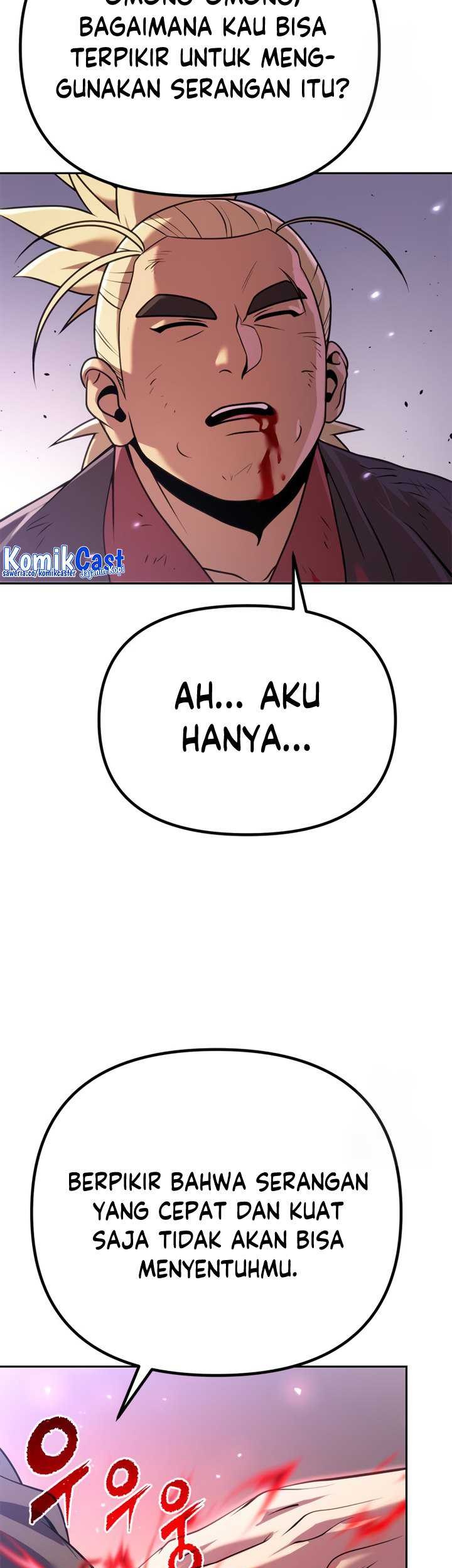 Halaman 99