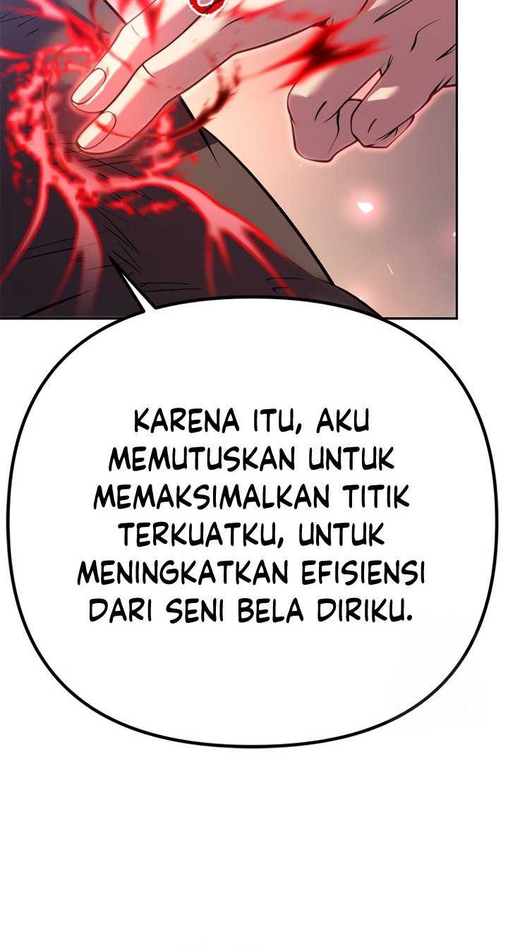 Halaman 100