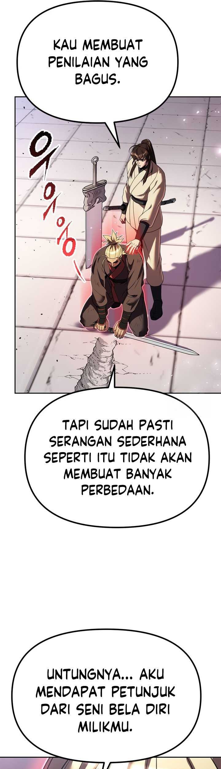 Halaman 101