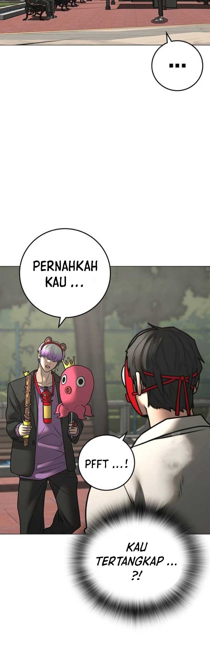 Halaman 315