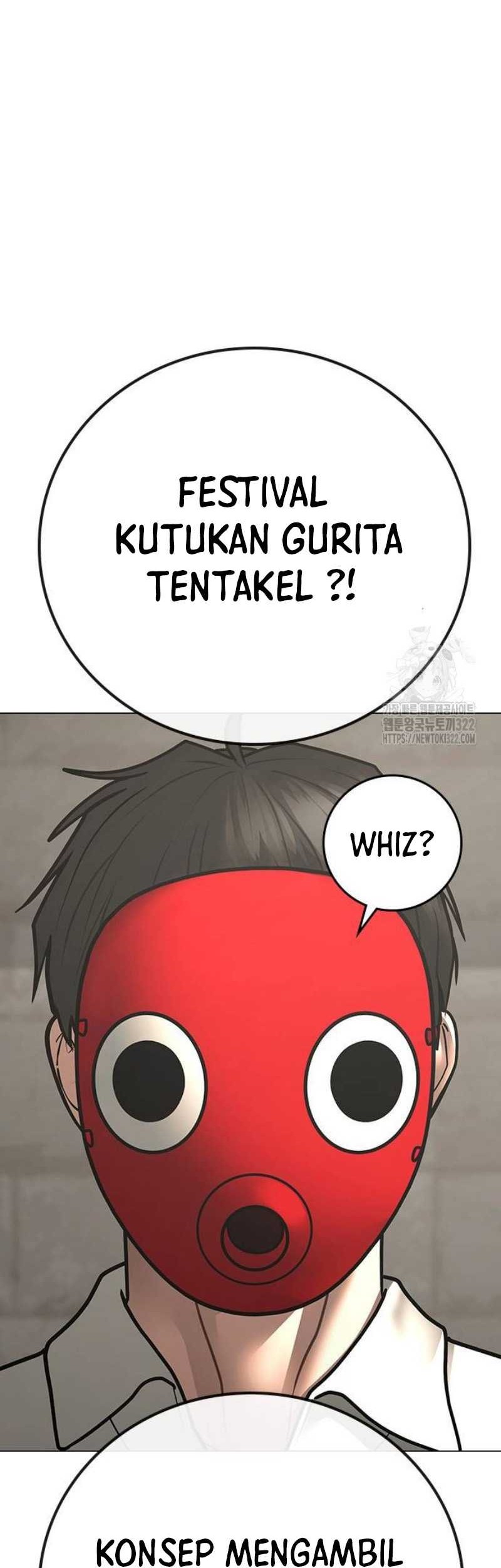 Halaman 316