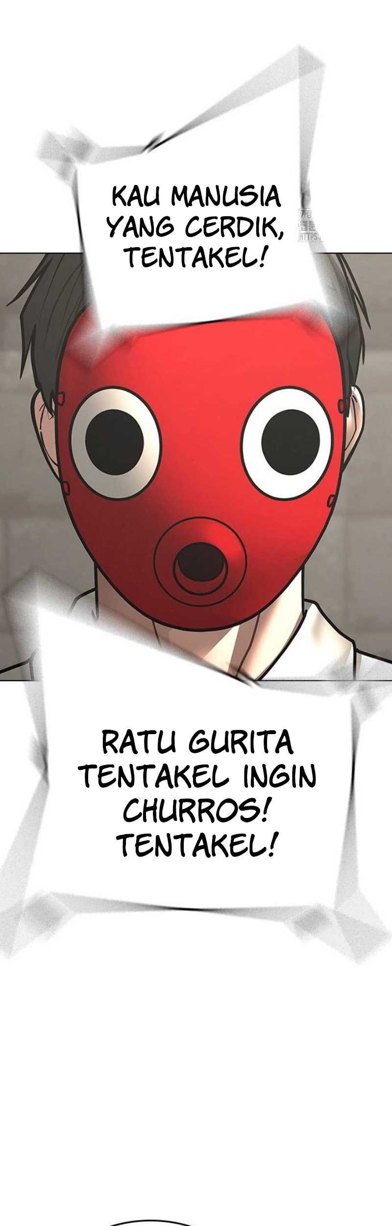 Halaman 318