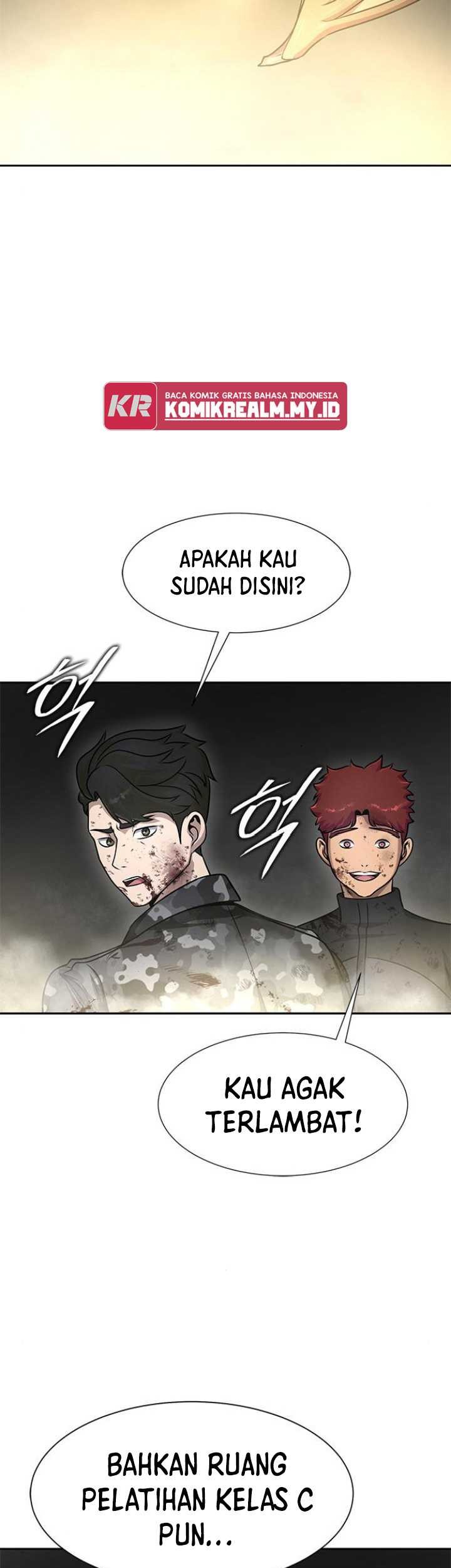 Halaman 240