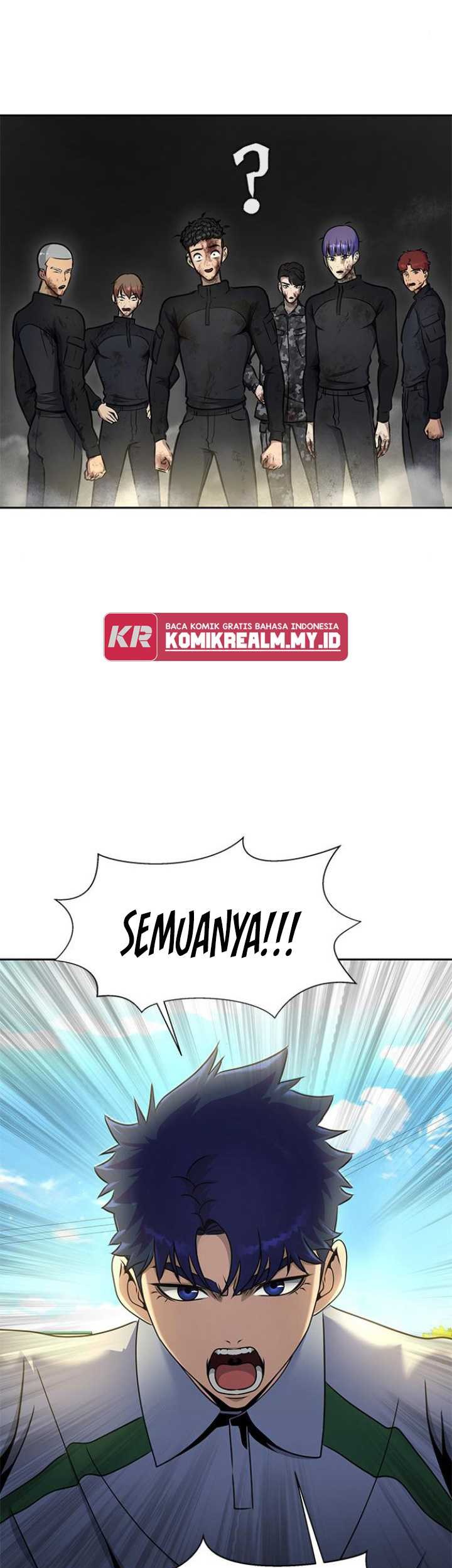 Halaman 242