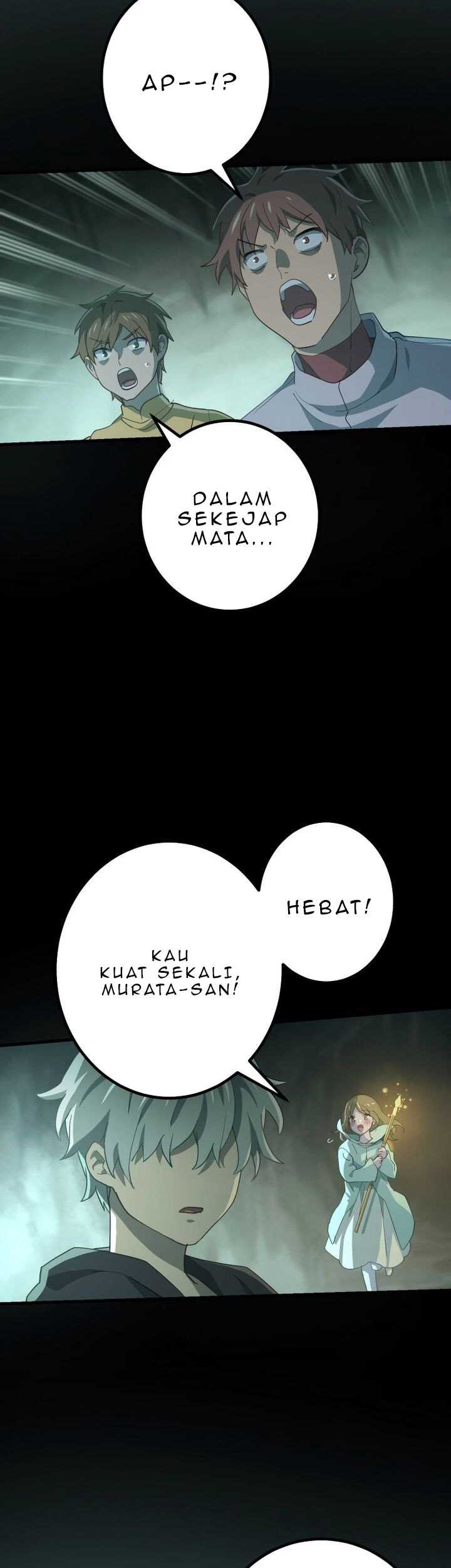 Halaman 56