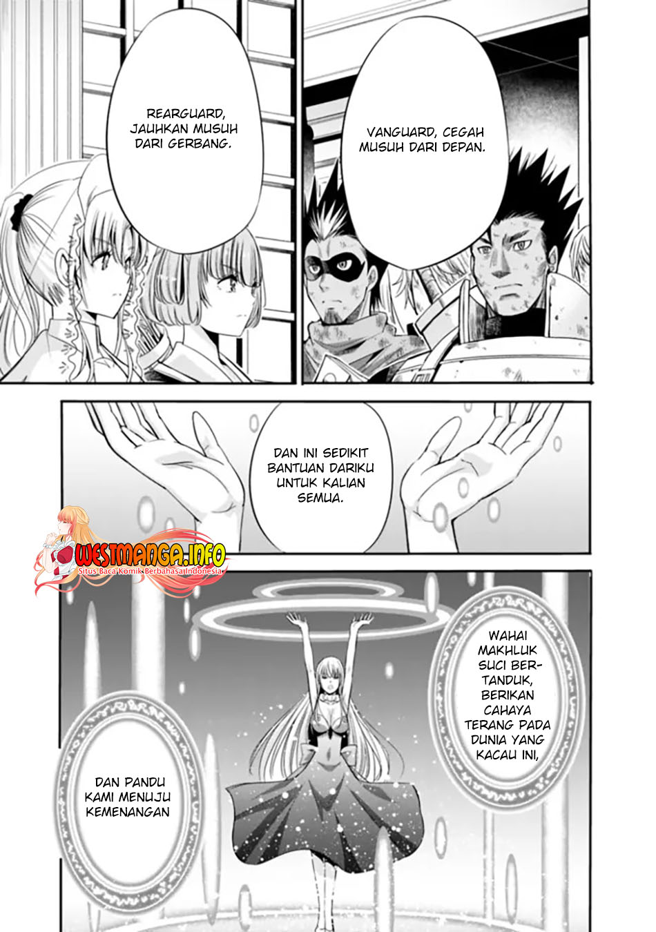 Halaman 29