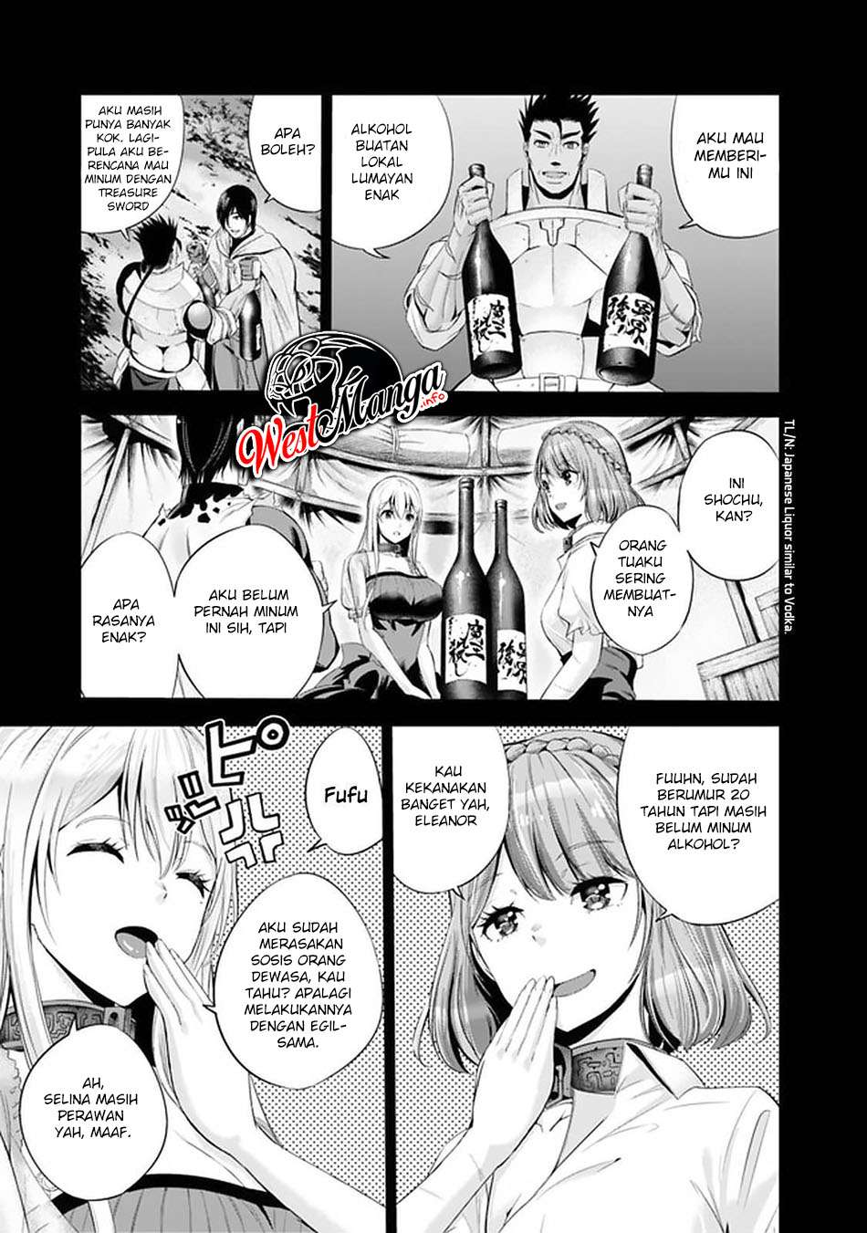 Halaman 26